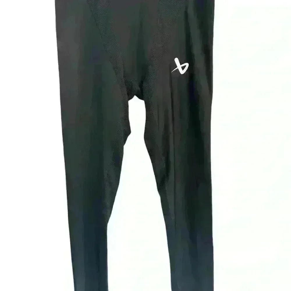 NWT Bauer S22 Pro Compression Base layer Hockey Pants Men’s SZ XL - Picture 3 of 16